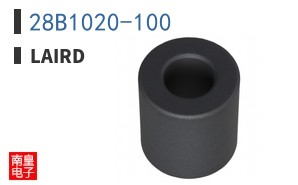 28B1020-100 ͼƬ